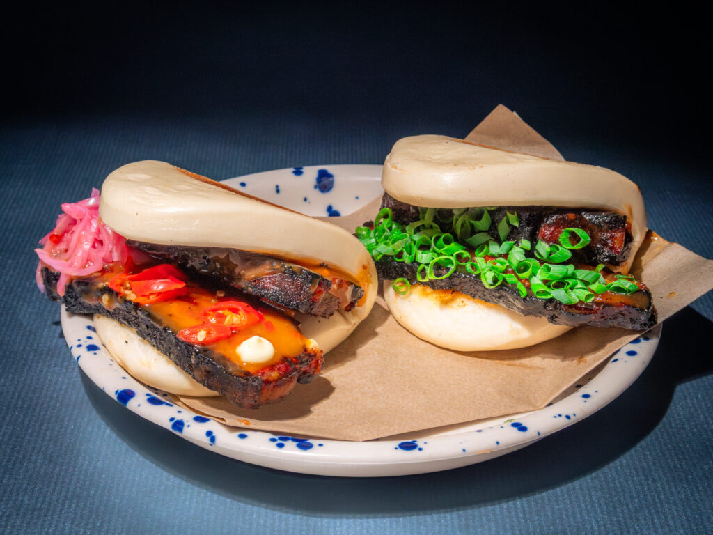 PGH59498-Mejorado-NR