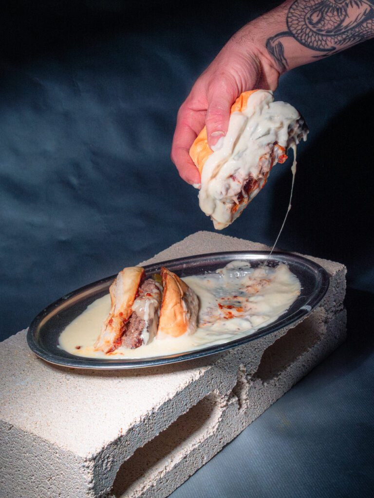 PGH59578-Mejorado-NR