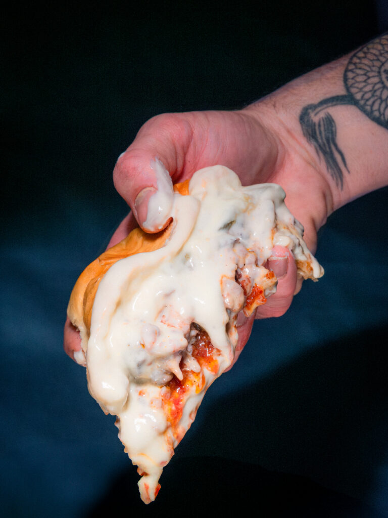 PGH59587-Mejorado-NR