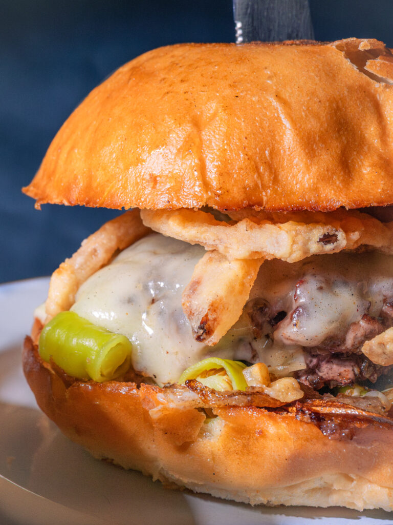 PGH59647-Mejorado-NR