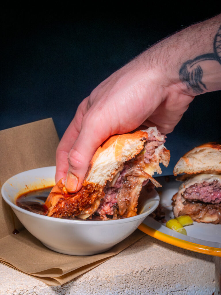 PGH59666-Mejorado-NR