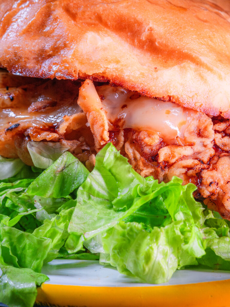 PGH59743-Mejorado-NR